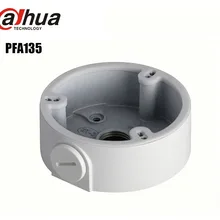 DAHUA распределительная коробка PFA135 кронштейн камеры крепление DH-PFA135 для ipc-hfw4431r-z