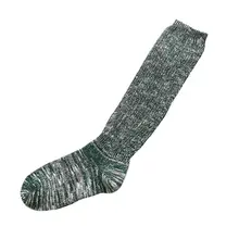 Для женщин Сутулиться носки дышащие хруст носки свободные носки для модных туалетный Стиль