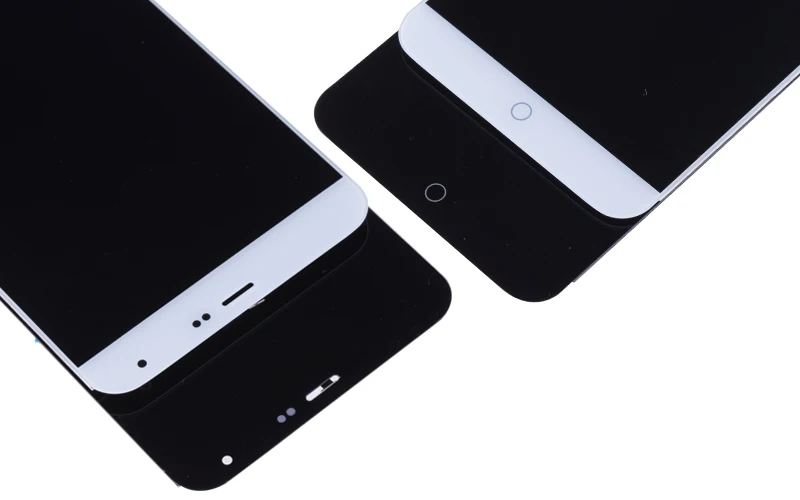 New 5.36 inch 1920x1152 LCD For MEIZU MX4 LCD Display Touch Screen Digitizer Assembly LCD For MEIZU MX4 Display (1)