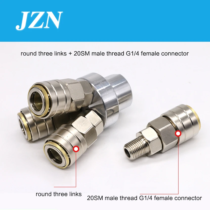 +SM20