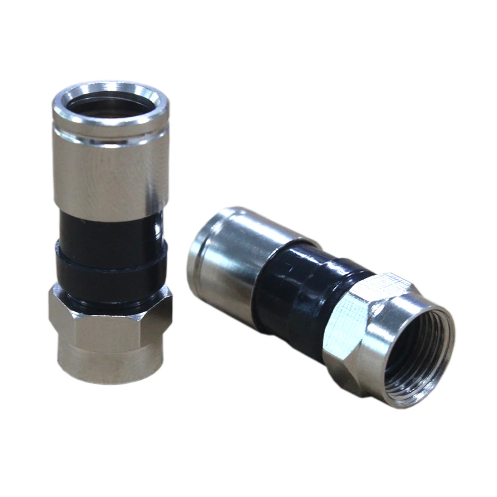 PE072-2