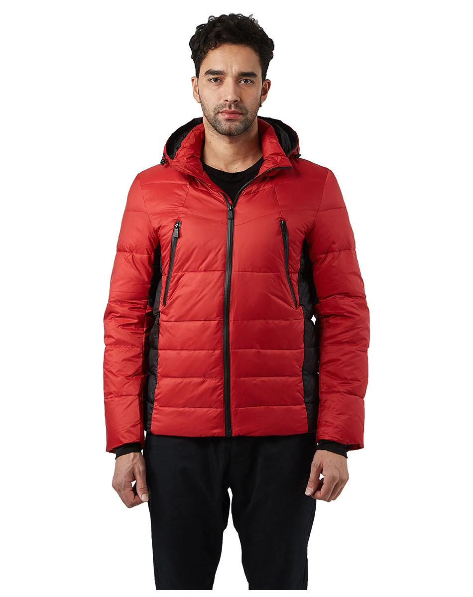 men down jacket (10)-1