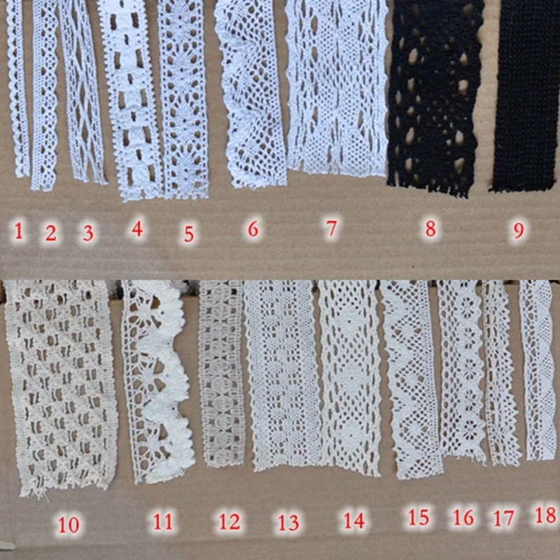 lace002-5-1