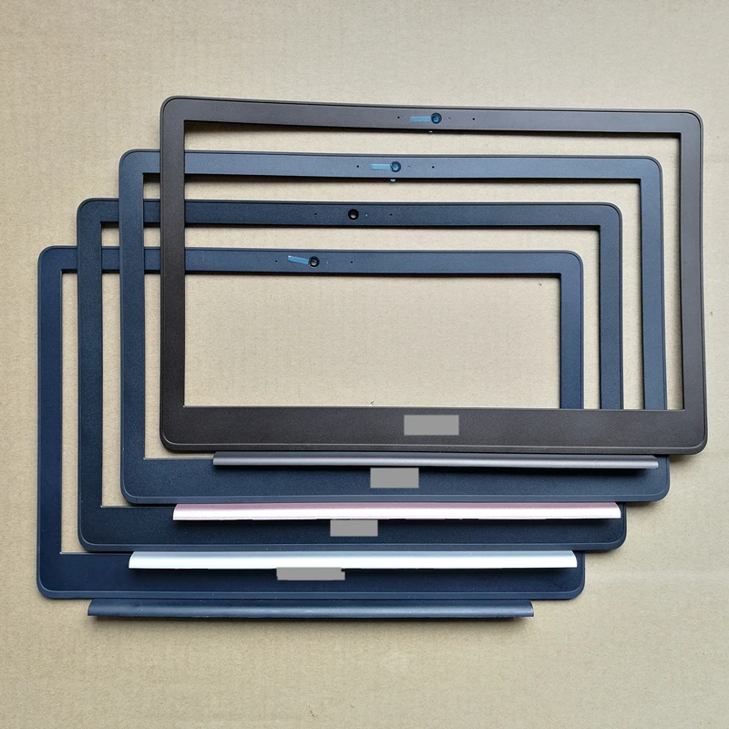 Новый ноутбук lcd передняя рамка экрана для DELL Inspiron 5370 Vostro V5379 | Компьютеры и офис