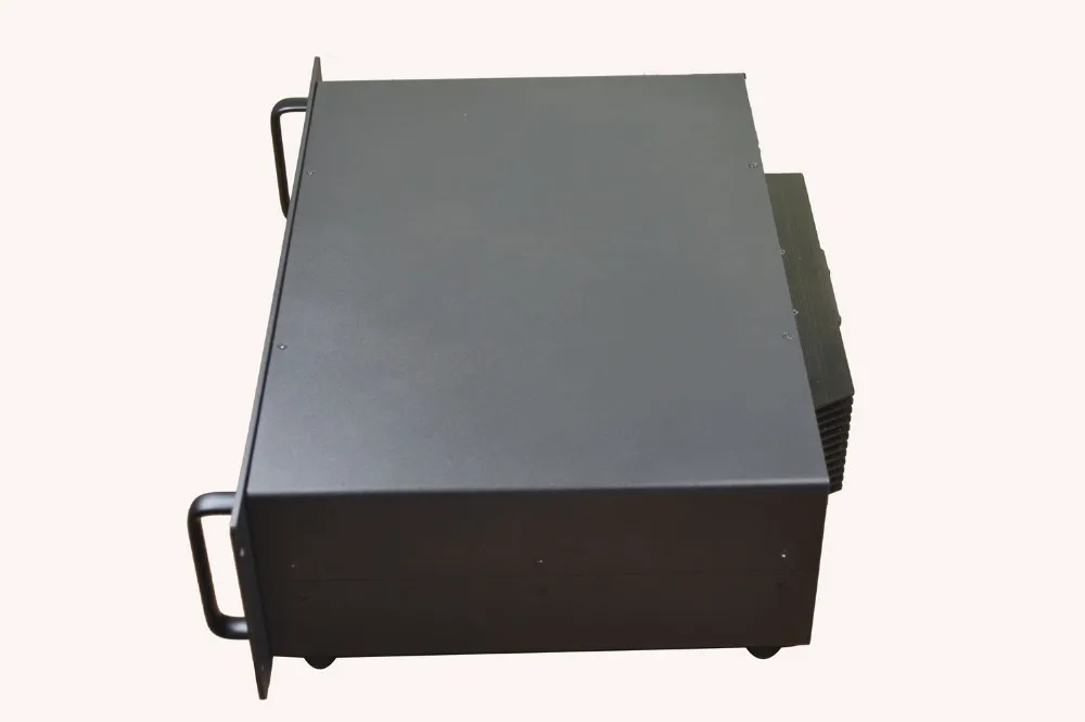 Новое поступление Kirisun DR550/FR450 цифровой профессиональный ретранслятор UHF: 400 470 МГц