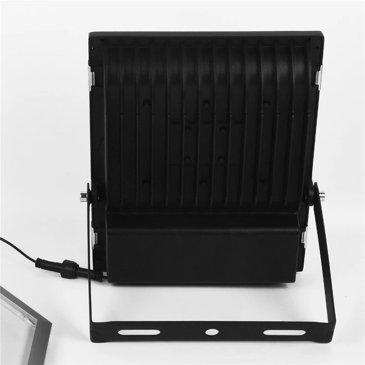 Solar flood light10