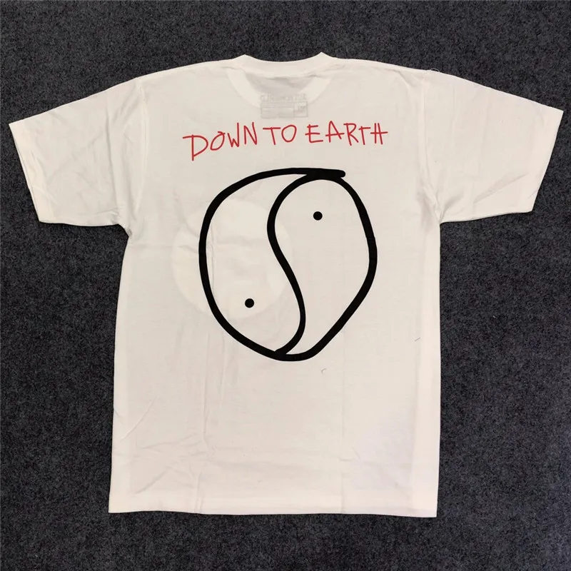 HTB1AzQfayYrK1Rjy0Fdq6ACvVXap