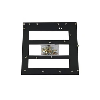 

BGA Reworking Motherboard Clamp Support Bracket PCB Fixture Jig for PS3 XBOX 40G 80G 120G Slim Repairing