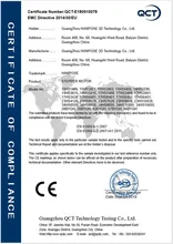 HTB1cj5fdRKw3KVjSZTEq6AuRpXak