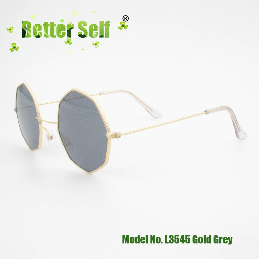 L3545-gold-grey-side