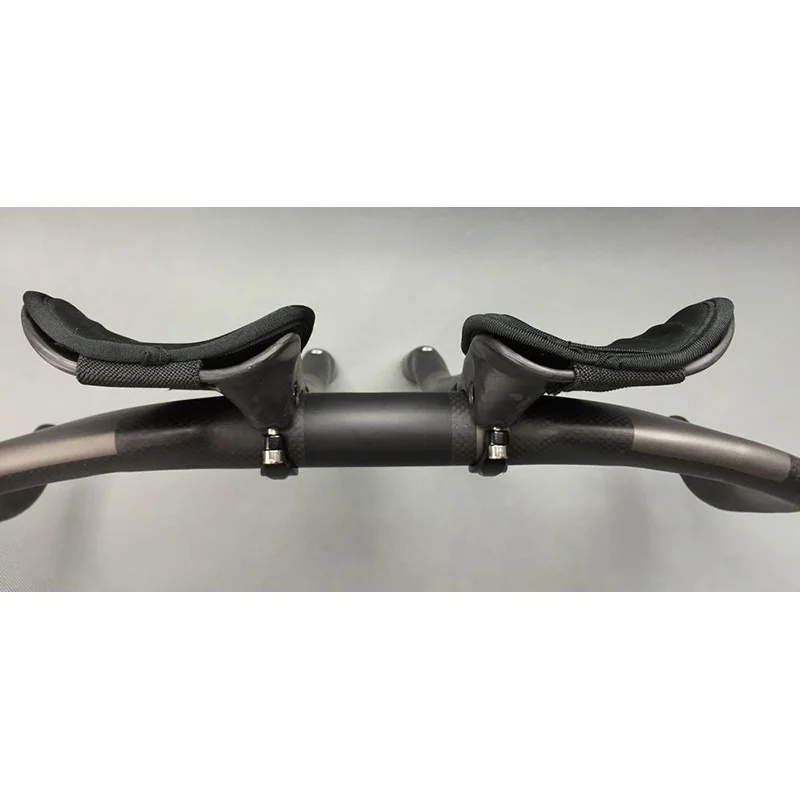 toseek aero bars