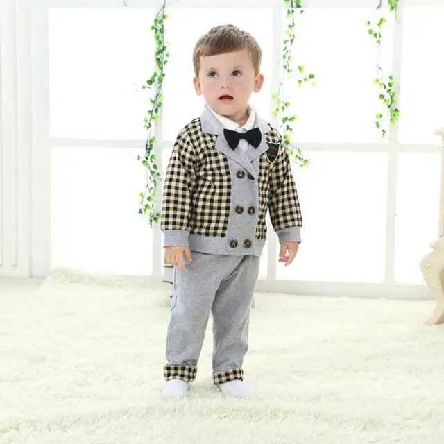 Perfect Baby Boy Dress Clothes Wedding Ideas Enchanting Baby Boy Dress Clothes Wedding Mold Ideas