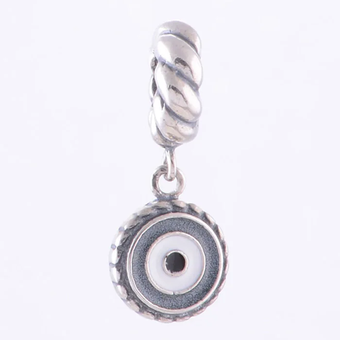 charms plata de ley 925 pandora charms plata de ley 925 pandora