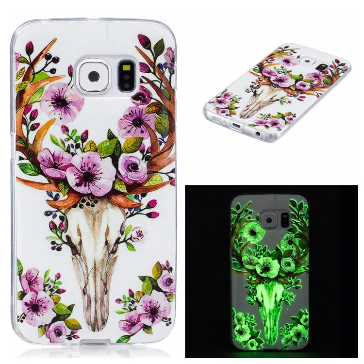 S6 edge TPU (9)