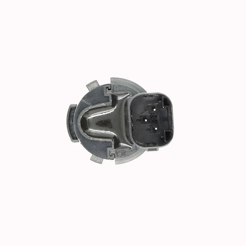 YDB500301PMAMarvin (6)