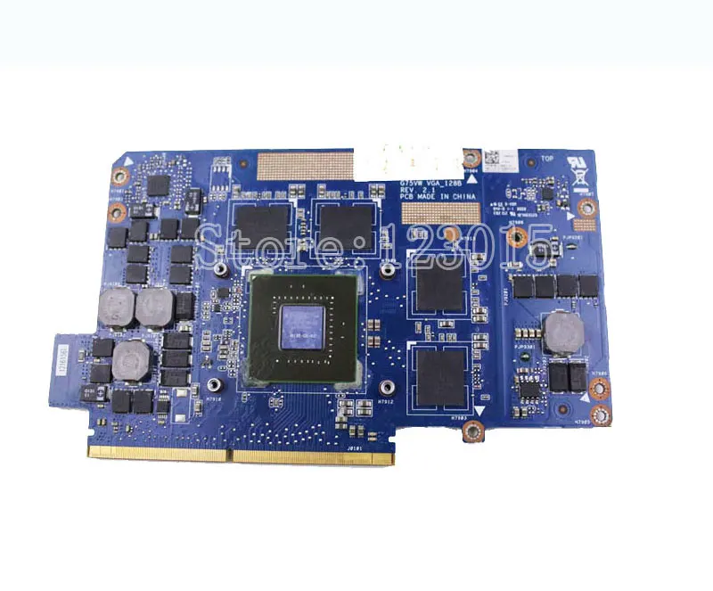 Gtx 660m. Zotac gtx 660 pcb. видеокарта для ноутбука 650m. Gtx 660m. Geforce 660m.