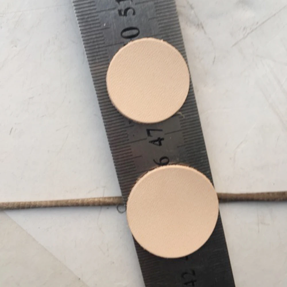 TB2IyLYggFkpuFjSspnXXb4qFXa_!!0-taoxiaopu_sell