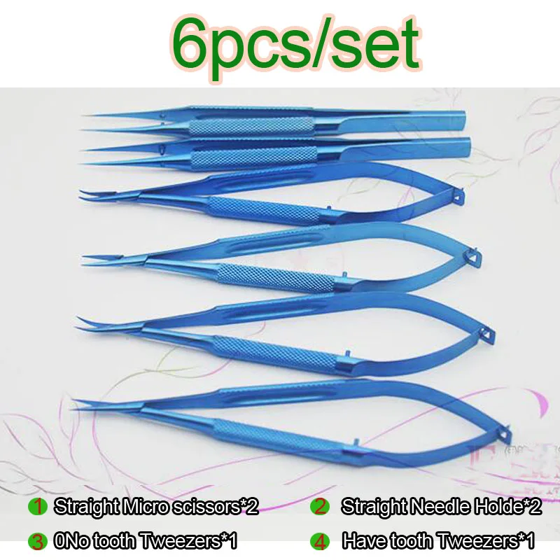 6pc