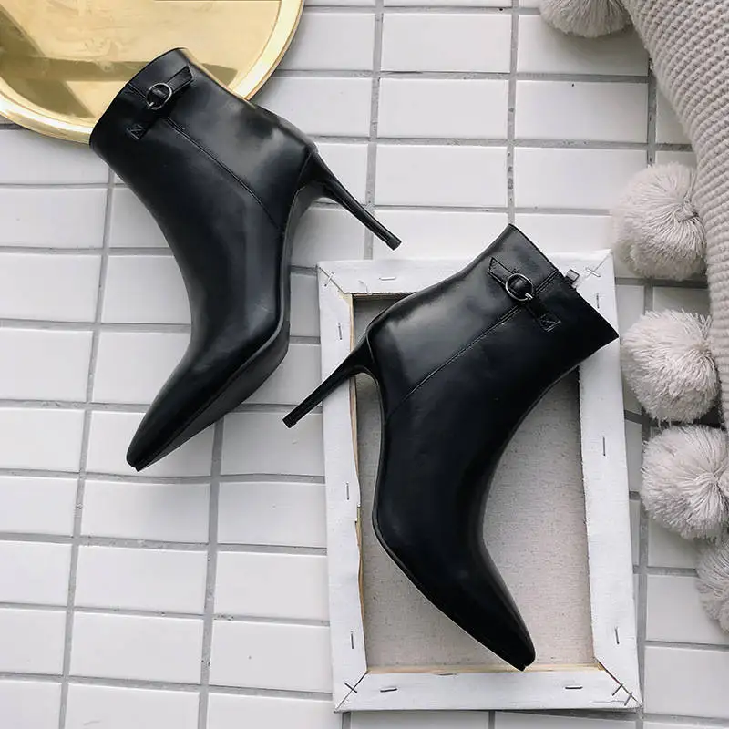 Women's Shoes