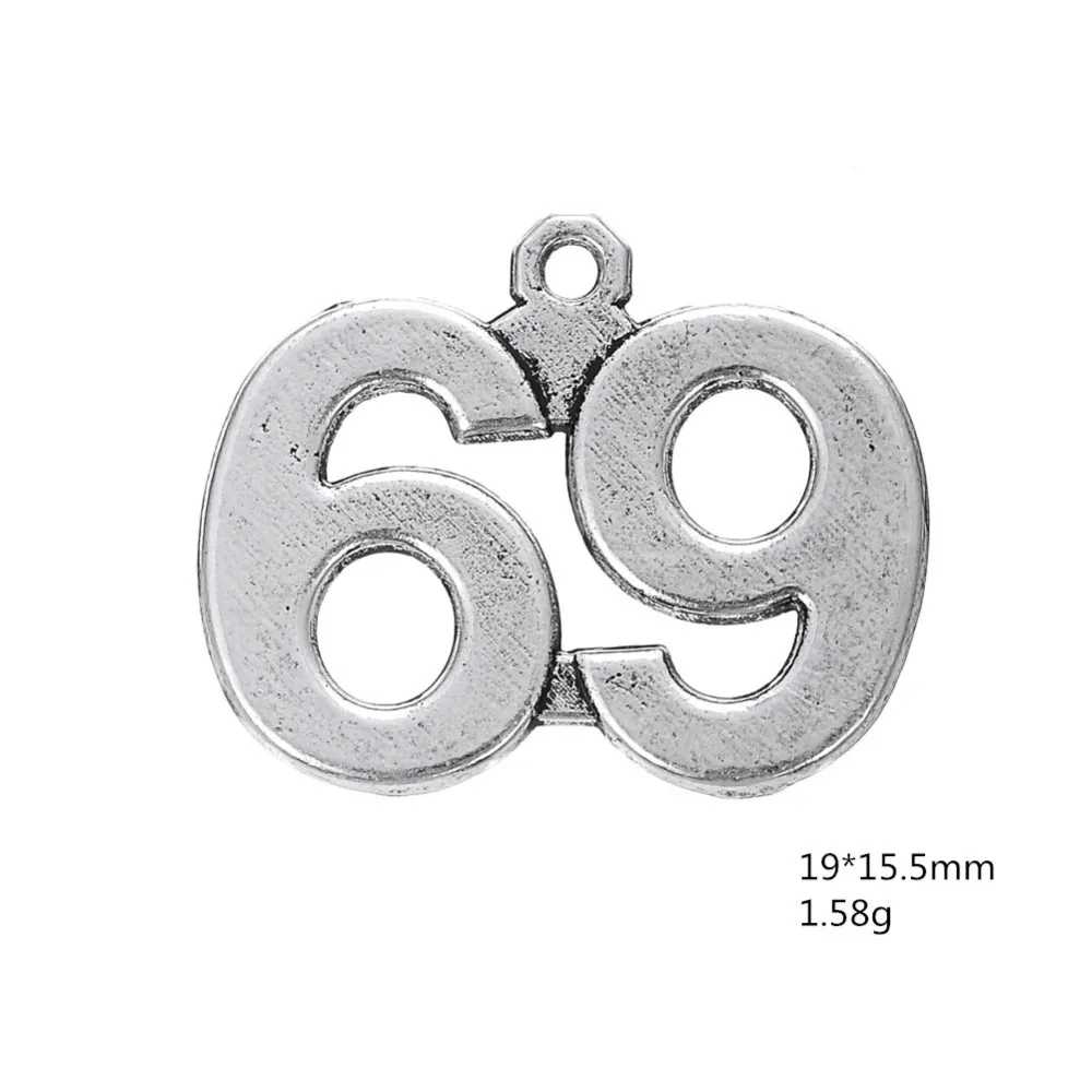 69