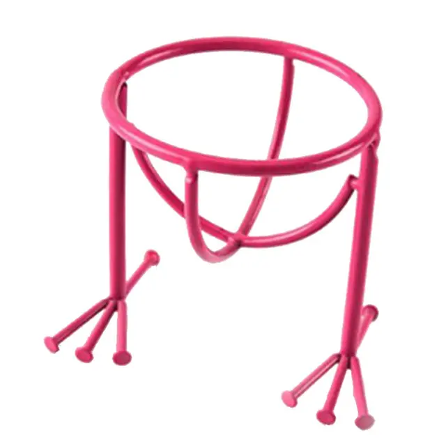Cheap Chicken feet Puff Holder Sponge Stand Puff Foundation Blender Drying Rack Makeup Accessories Cheap Chicken feet Puff Holder Sponge Stand Puff Foundation Blender Drying Rack Makeup Accessories