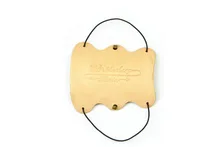 AF Handmade Arm Protector Guard archery Protective Cow Leather for shooting for outside sports freeshipping