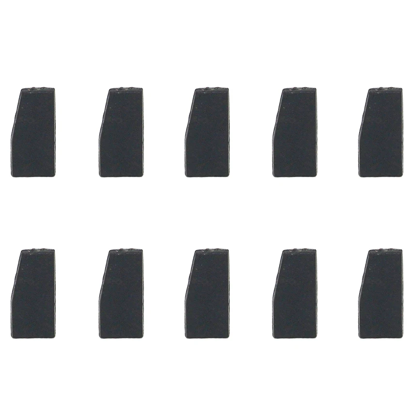 BC159 (11)