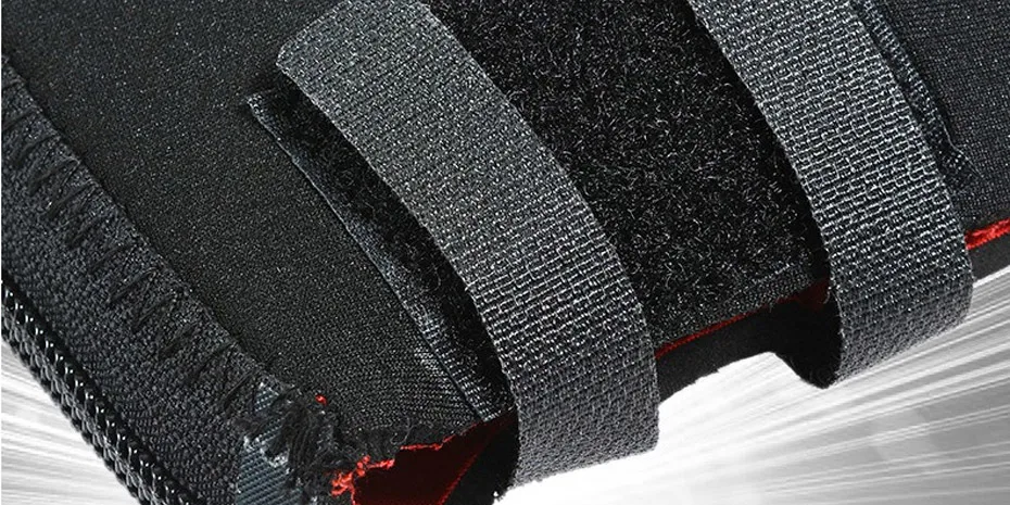 Bike Gloves_10