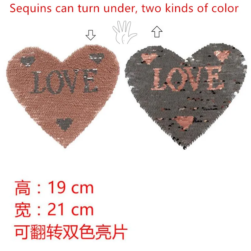 360-178020703_