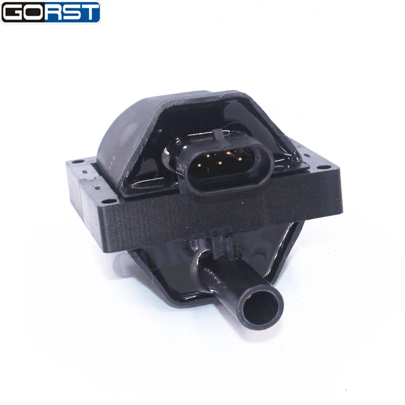 Car/Automobile Ignition Coil for BUICK CADILLAC CHEVROLET ASTRO for GMC