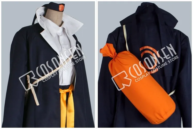 Download Cosplayonsen Naruto Shippuuden Shippu Konoha Gakuen Den Cosplay Costume All Sizes Custom Made Cosplay Costume Costume Cosplaycustom Cosplay Costume Aliexpress Free HD Wallpaper Cosplayonsen Naruto Shippuuden Shippu Konoha Gakuen Den Cosplay Costume All Sizes Custom Made Cosplay Costume Costume Cosplaycustom Cosplay Costume Aliexpress Desktop Wallpaper