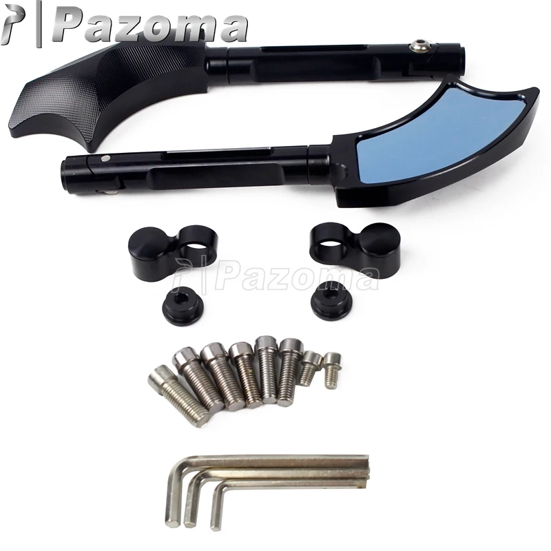 mt-6046-bk(1)01