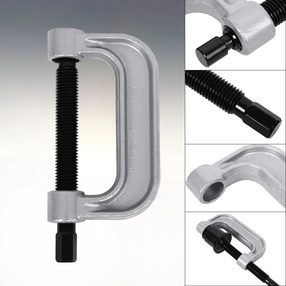 AU-QC00564-3