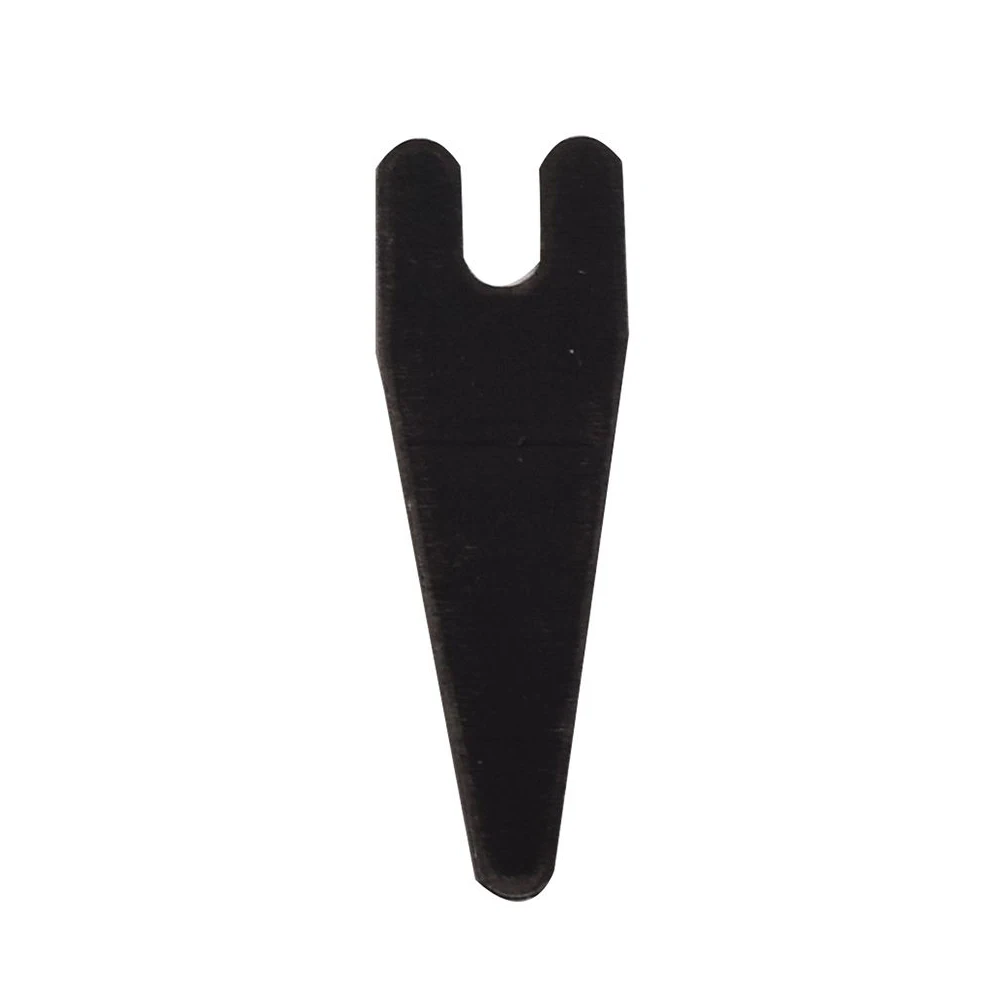 WSC44231(9)_444701