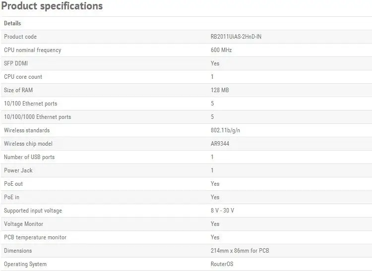 RB2011UiAS-2HnD-IN-1