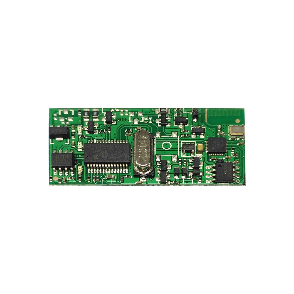 25K80 Мини Elm327 Bluetooth OBD2 V1.5 Elm 327 V 1 5 OBD 2 диагностический инструмент для автомобиля