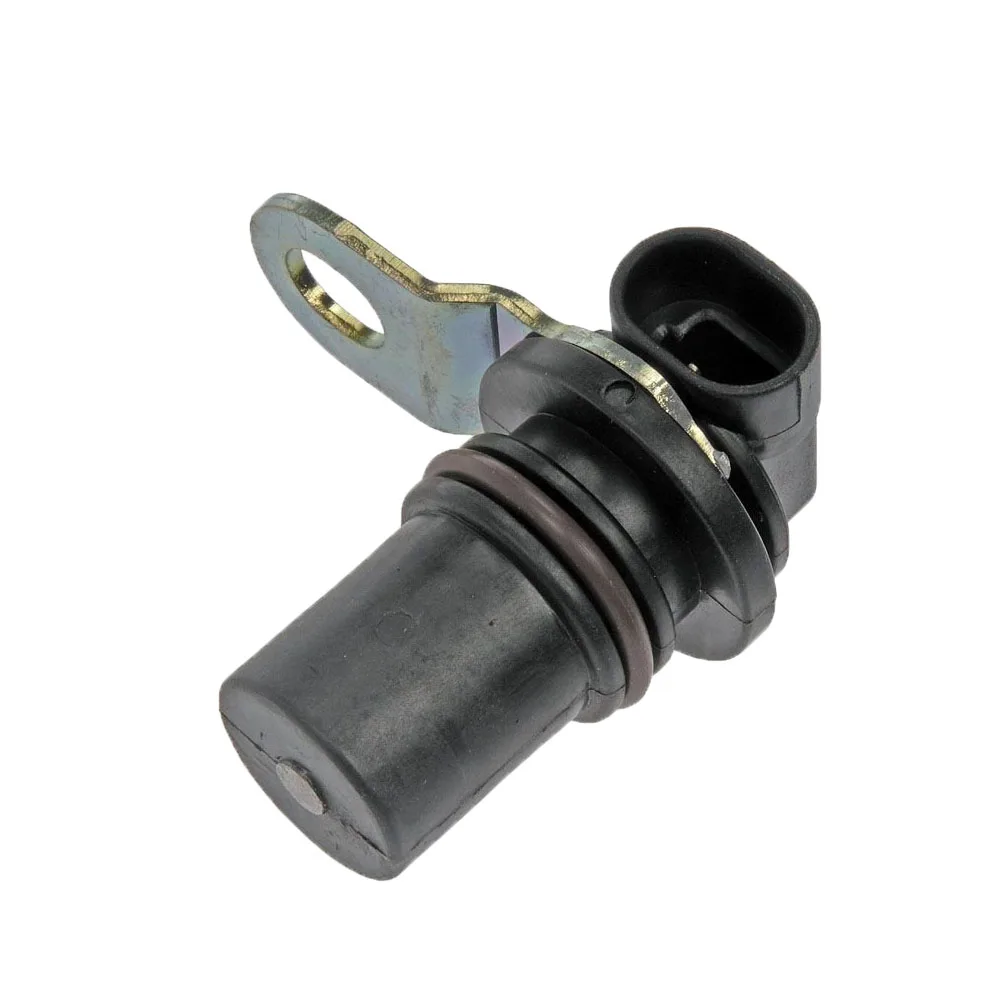 Auto Speed Sensor For G M 10456609in Speed Sensor from Automobiles