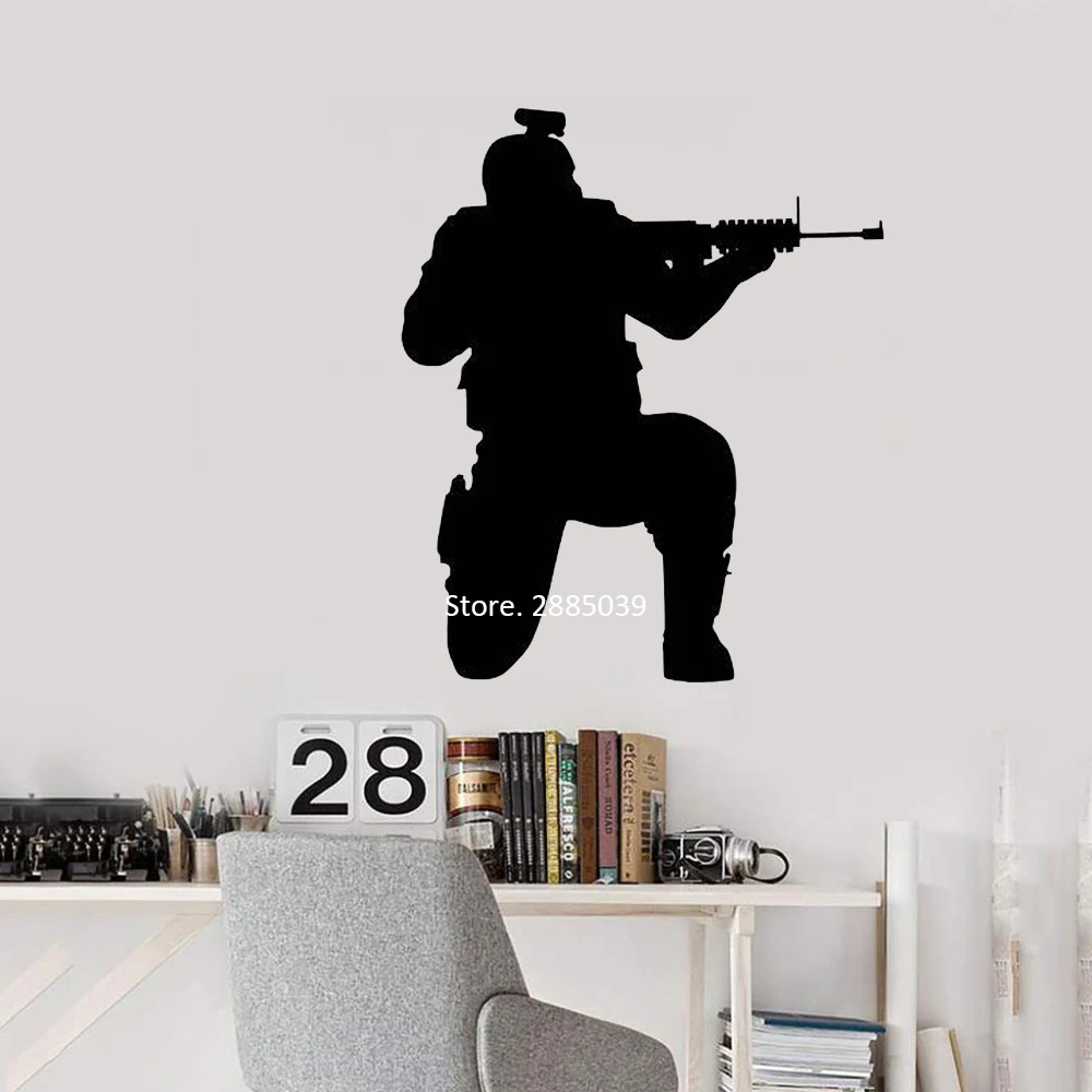 2017 Venta Vinilos Paredes Precio Bajo Dios Shiva India Hindu