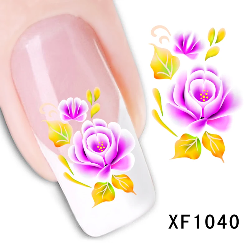 MJ43850(8)_442937