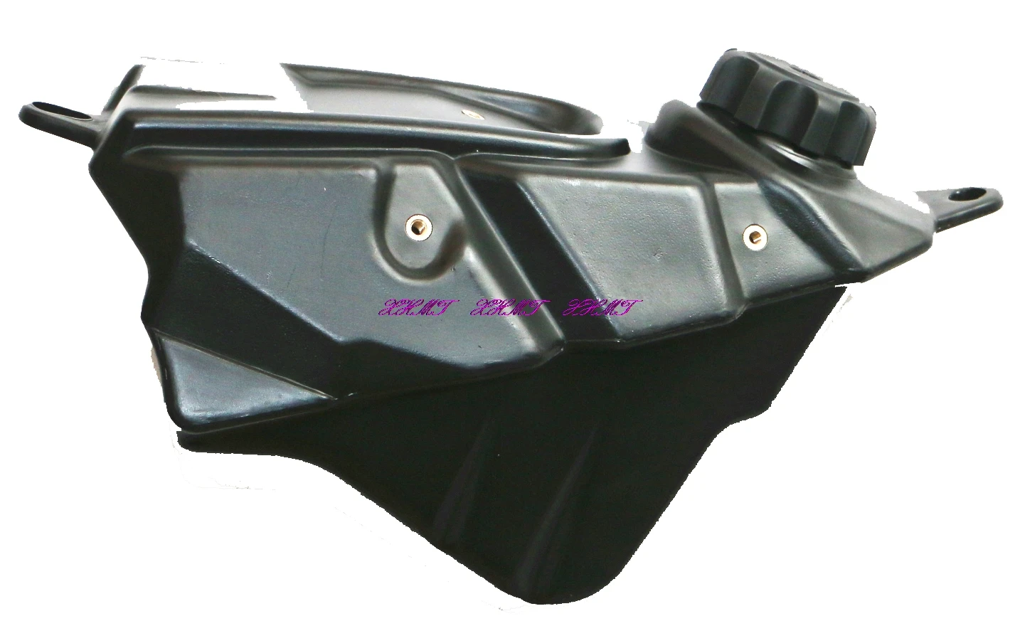 Пластик обтекатель кузова комплект для HONDA CRF250R 2010 2011 2012 2013 CRF 250 450 R CRF450R 2009 2010 2011 2012