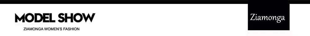 Ziamonga черный прозрачный сетчатый боди с длинным рукавом Женские топы бодикон фитнес-комбинезон модный латексный сексуальный Облегающий комбинезон