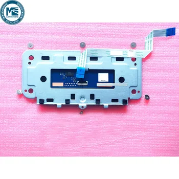 

new touchpad kit for DELL Chromebook 3180 3189 TP Touchpad 02F43F