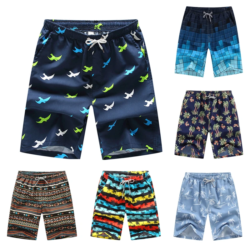 شورتات للبحر الرجال قيعان المضادة للأشعة فوق البنفسجية سريعة الجافة السراويل الطباعة السباحة تصفح السراويل الصيف رسم سلسلة مطاطا الخصر الس... شورتات للبحر الرجال قيعان المضادة للأشعة فوق البنفسجية سريعة الجافة السراويل الطباعة السباحة تصفح السراويل الصيف رسم سلسلة مطاطا الخصر الس...