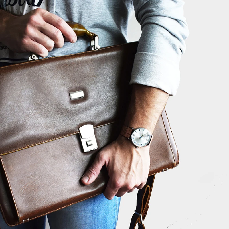 BOBO BIRD Ultra Thin Men Watch Silver Case Classic Dial Quartz Wristwatch with Special Wood Band in Gift Box