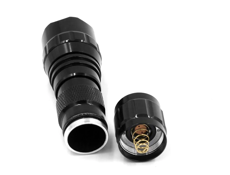 501A flashlight (9)