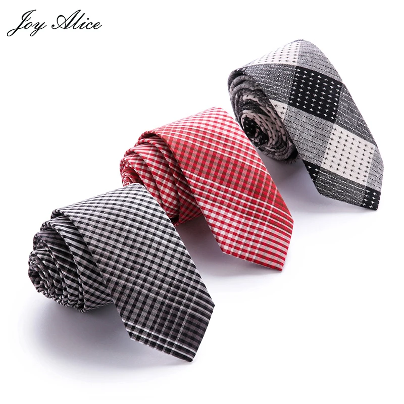 

New Style Men's Fashion Neckties Festival Narrow Christmas Tie paisley Ties Soft Designer Colorful Character Necktie