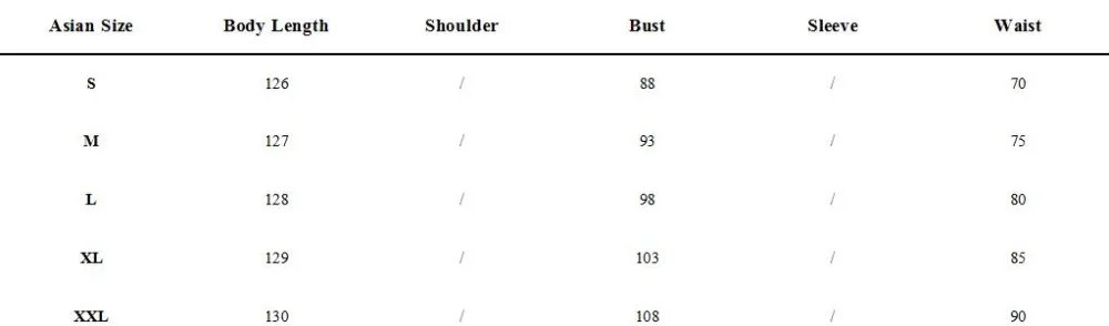 QQ20181226213350