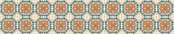 100x20 2 (5)