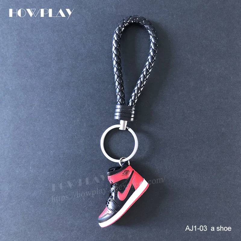 AJ1-03+