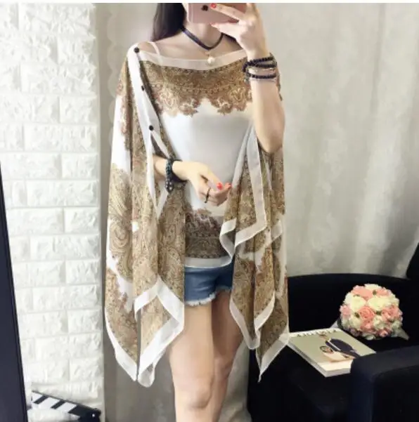 QQ20180404134305
